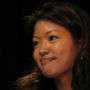 Michelle Malkin