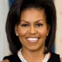 Michelle Obama