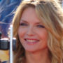 Michelle Pfeiffer