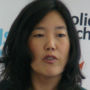 Michelle Rhee