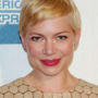 Michelle Williams 