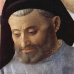 Michelozzo