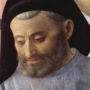 Michelozzo