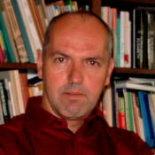 Michiel van Kempen