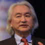 Michio Kaku