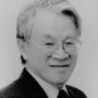 Michio Morishima