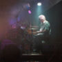 Mick Avory