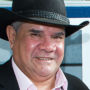 Mick Dodson