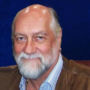 Mick Fleetwood