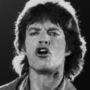 Mick Jagger