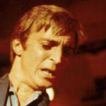 Mick