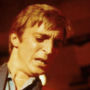 Mick Ronson