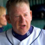 Mickey Lolich