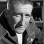 Mickey Spillane