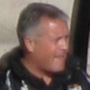 Micky Adams