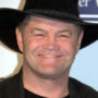 Micky Dolenz