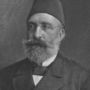 Midhat Pasha