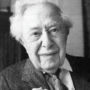 Mieczysław Horszowski