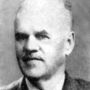 Mieczysław Wolfke