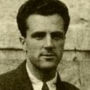 Miguel A. Catalán