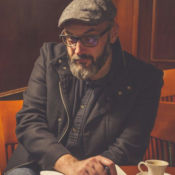 Miguel Ángel Hernández