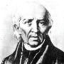 Miguel Hidalgo y Costilla