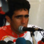 Miguel Induráin