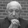 Miguel Najdorf