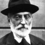 Miguel de Unamuno