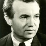 Mihai