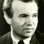 Mihai Beniuc