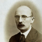 Mihai Ciucă