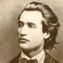 Mihai Eminescu