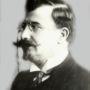 Mihail Dragomirescu