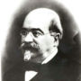 Mihail Kogălniceanu