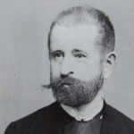 Mihailo