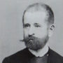 Mihailo Valtrović