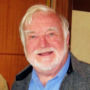 Mihaly Csikszentmihalyi