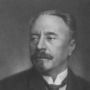 Mihály Lenhossék