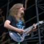 Mikael Åkerfeldt