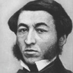 Mikayel