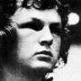 Mike Batt