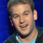 Mike Birbiglia