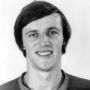 Mike Bossy