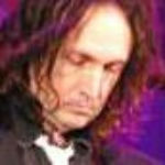 Mike