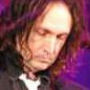Mike Campbell 