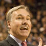 Mike D'Antoni