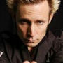 Mike Dirnt