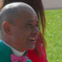 Mike E. Smith
