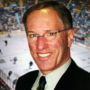 Mike Emrick